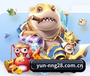 yun-nng28.com.cn的故事
