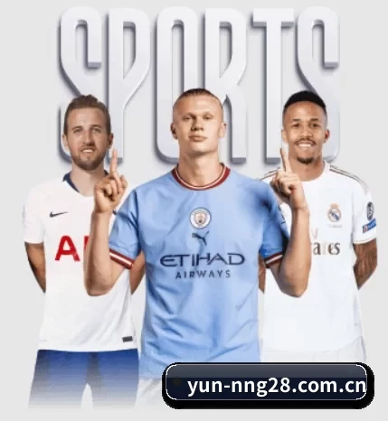 yun-nng28.com.cn的故事