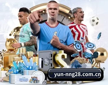 yun-nng28.com.cn APP